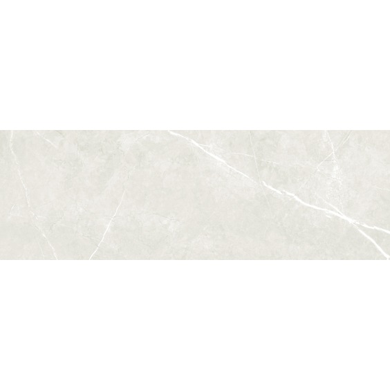 Delacora Rockstyle Vintage WT93ROK07R Плитка настенная 300*900 (5 шт в уп/54  м в пал) #9