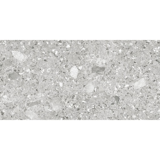 GFU60120HOL70R керамогранит матовый Alma Ceramica Holly 600*1200 (2 шт в уп/46,08 м в пал) #6