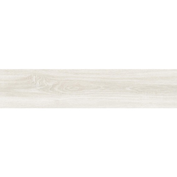 GFA92AMD04R керамогранит матовый Alma Ceramica Almond 200*900 (9 шт в уп/72,9 м в пал) #18