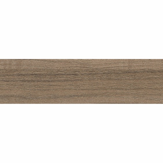 Кромка ABS Egger Борнео трюфель Н3047 ST10, 19 x 2 мм, 1 метр  #1