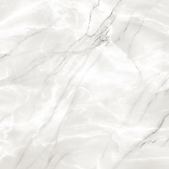 GFU04LRD70L керамогранит лаппатированный Alma Ceramica Laredo 600*600 (5 шт в уп/54 м в пал) #11