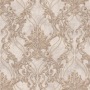 Обои флизелиновые Diamond Paloma 5028-02, 1.06 м