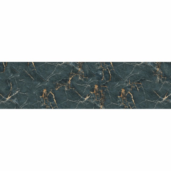 Кромка ABS 5К Глянец арт. LA8038, 22 x 1 мм, 1 метр #1