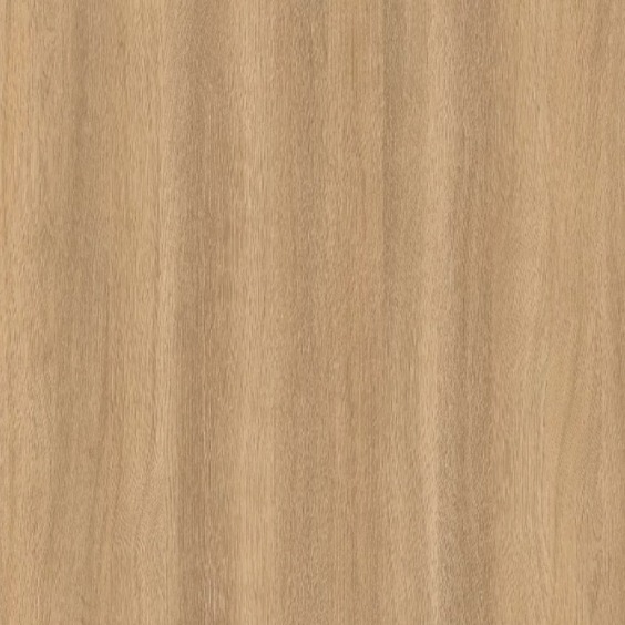 Лист ЛДСП Ultradecor «Дуб Болеро» G716 SN, 2800 x 2070 x 16 мм #1