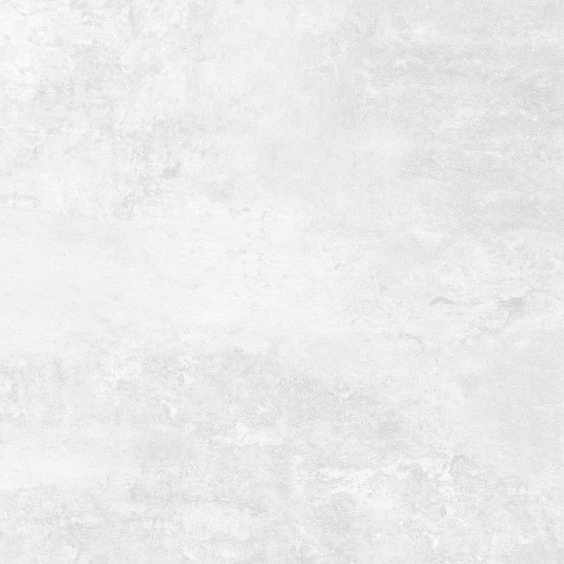 Centro White D60222M Керамогранит матовый карвинг 600*600 (4 шт в уп/43,2  м в пал) #14