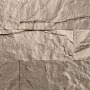 Каменный кирпич арт. С1 — декоративный камень, 1 м²
