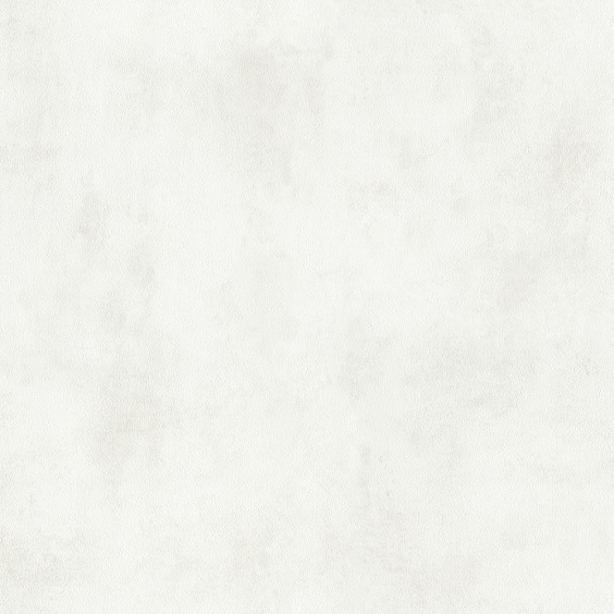 Обои виниловые на флизелиновой основе Alessandro Allori Argiano 15025-1, 1,06*10 м #1