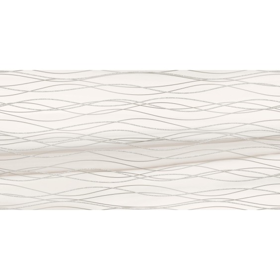 New Trend Treise Light Wave DW36TRS05 Декор 300*600*9 (5 шт в уп) #3