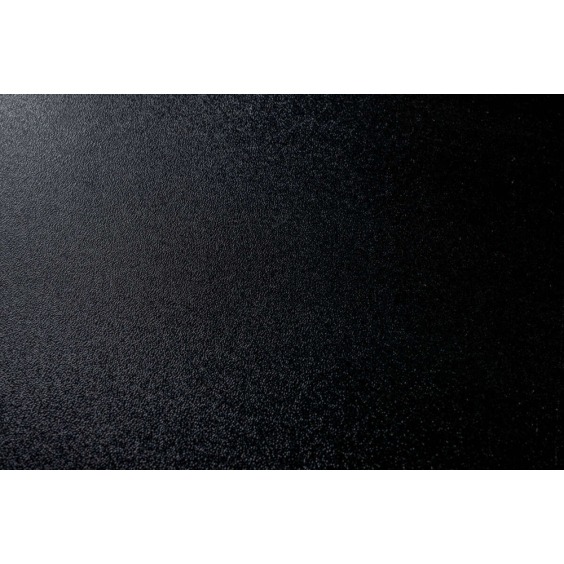 Полоса ЛДСП Ultradecor (Kronospan) Чёрный 0190 PE, 2800 x 680 x 16 мм #3 Полоса ЛДСП Ultradecor (Kronospan) Чёрный 0190 PE, 2800 x 680 x 16 мм #3