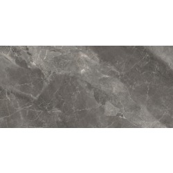 Керамогранит Madrol Dark, 1200х600 мм