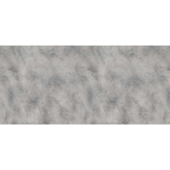 Стеновая панель Form and Style Лацио голубой FS121 S10, 4100 x 640 x 6 мм #3