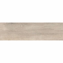 Кромка пластиковая с клеем Form and Style Дуб Уайт-Ривер песочно-бежевый FS1312 W3, 3000 x 42 x 0.5 мм