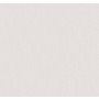 Обои флизелиновые Loymina Shade Cheviot SD2, 001/2, 10х1 м
