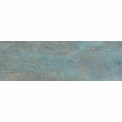 Delacora Bryston Lagoon WT15BRY16R Плитка настенная 246*740 (7 шт в уп/53,508 м в пал)