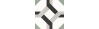 Artkera Group Remo GP2020DNN04 Керамогранит матовый 200*200*8 (24 шт в уп/69,12 м в пал)