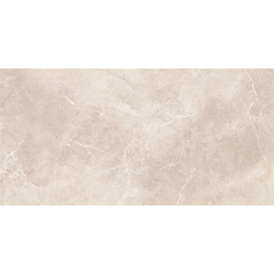 GFU60120APL04L керамогранит лаппатированный Alma Ceramica Aparel 600*1200 (2 шт в уп/46,08 м в пал) #2