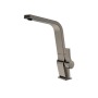 Teka ICC 915 Graphite смеситель