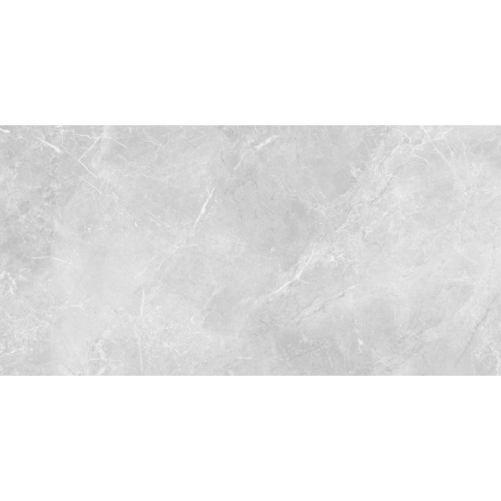 GFU60120APL07L керамогранит лаппатированный Alma Ceramica Aparel 600*1200 (2 шт в уп/46,08 м в пал) #6