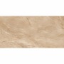 LCM 60120RGE31M Argenta Bronze Керамогранит матовый карвинг 600*1200 (2 шт в уп/50,40 м в пал)