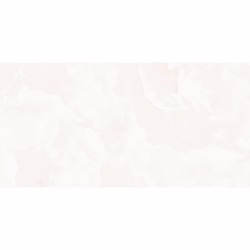 LCM 60120ICO02P Ice Onyx Rosy Керамогранит полированный 600*1200 (2 шт в уп/53,28  м в пал)