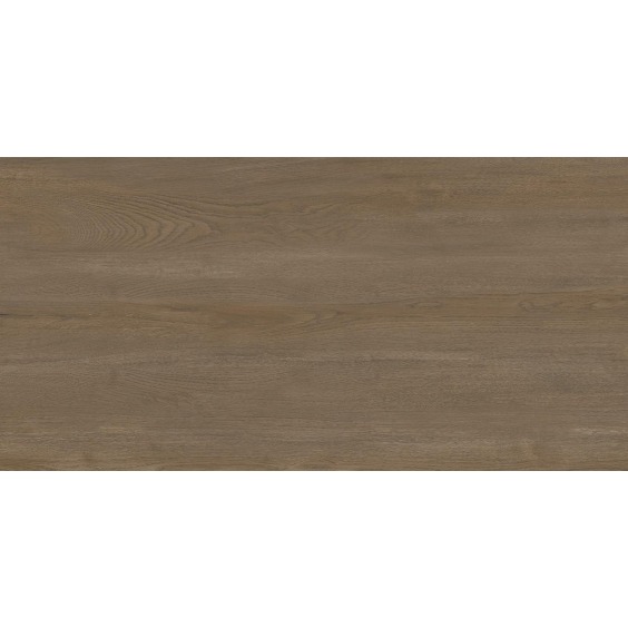 Delacora Walnut Dark D120248M Керамогранит матовый 1200*600 (2 шт в уп/41,76  м в пал) #7