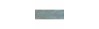 Delacora Bryston Lagoon WT15BRY16R Плитка настенная 246*740 (7 шт в уп/53,508 м в пал)