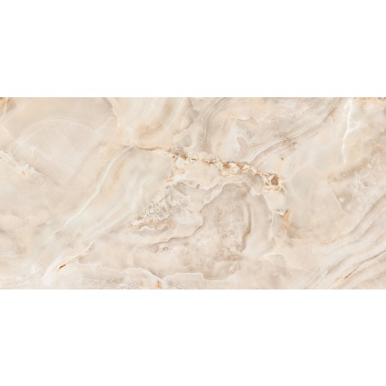 TWU09NVD404 плитка облицовочная Alma Ceramica Nevada 249*500 (12 шт в уп/80,676 м в пал) #12