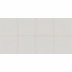 New Trend Design Art Gray WT36DST25 Плитка настенная 300*600*9 (6 шт в уп/47,52 м в пал)