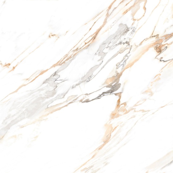 GFU04TRD04R керамогранит матовый Alma Ceramica Trendy 600*600 (4 шт в уп/43,2 м в пал) #13