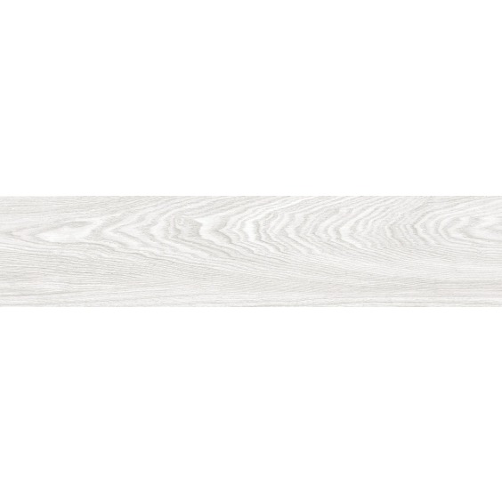 GFA92ADR07R керамогранит матовый Alma Ceramica Andora 200*900 (9 шт в уп/72,9 м в пал) #6