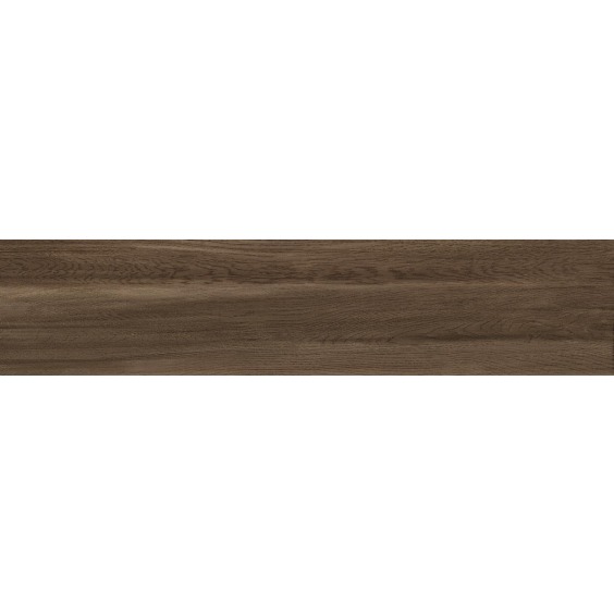 Delacora Artfloor Marron GP2090ARF21R Керамогранит sugar-эффект 200*900 (9 шт в уп/72,9 м в пал) #7