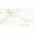 New Trend 60120FAR00P Statuario Faro Керамогранит полированный 600*1200 (3 шт в уп/60,48  м в пал)