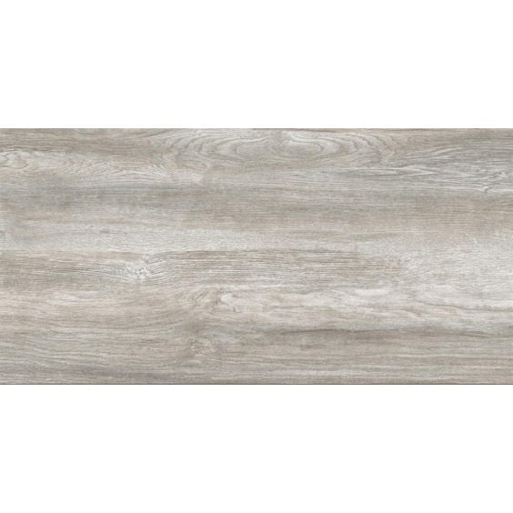 GFA3060FER74R керамогранит матовый Alma Ceramica Ferro 300*600 (9 шт в уп/64,8 м в пал) #7