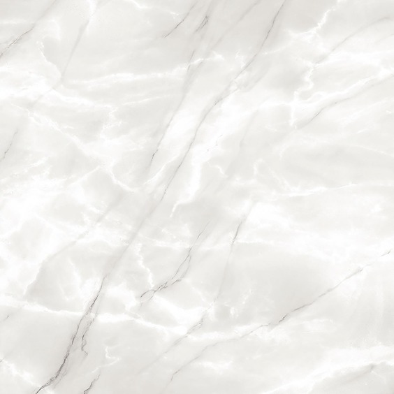 GFU04LRD70L керамогранит лаппатированный Alma Ceramica Laredo 600*600 (5 шт в уп/54 м в пал) #6