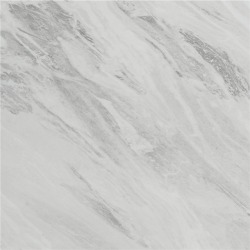 Фартук для кухни «Скиф» Этория арт. 293, 4200 x 600 x 6 мм