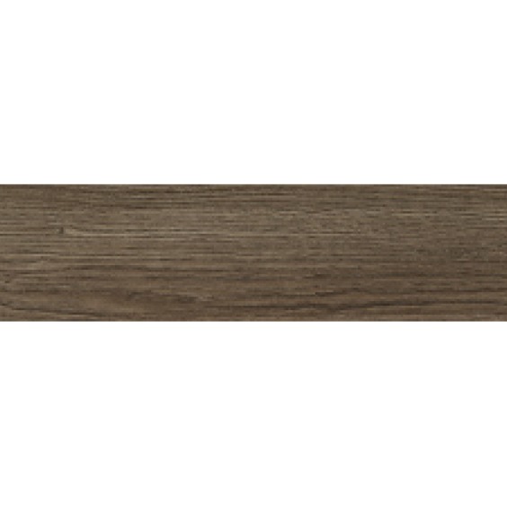 Кромка ПВХ GP-Plast Ясень пряный табак, арт. K548, 19 x 0,4 мм, 1 метр #1