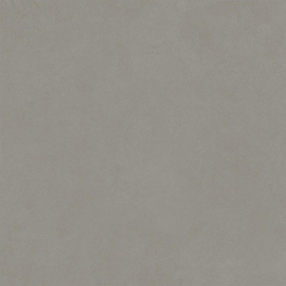 GFU6060BND47R керамогранит матовый Alma Ceramica Bond 600*600 (5 шт в уп/54 м в пал) #10