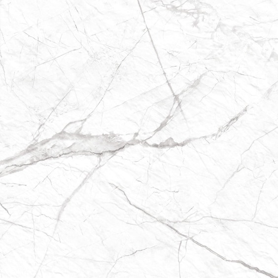 GFU04LRT07R керамогранит sugar-эффект Alma Ceramica Laurent 600*600 (5 шт в уп/54 м в пал) #9