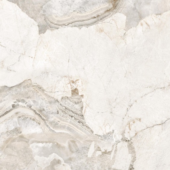 New Trend Seashell D60256M Керамогранит матовый 600*600 (4 шт в уп/43,2 м в пал) #6 New Trend Seashell D60256M Керамогранит матовый 600*600 (4 шт в уп/43,2 м в пал) #6
