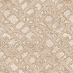 Обои виниловые на флизелиновой основе Alessandro Allori Breeze RDT2202-3, 1,06*10 м