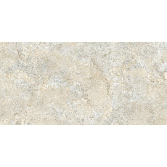 GFU60120IND04R керамогранит sugar-эффект Indastrio 600*1200 (2 шт в уп/46,08 м в пал) #9