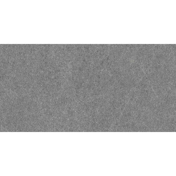 Artkera Group Gresse Graphite GP36GRS25 Керамогранит матовый 300*600 (8 шт в уп/57,6 м в пал) #9