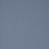 Обои виниловые на флизелиновой основе Andrea Rossi Spectrum Box 54455-19, 1,06*10 м