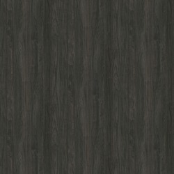 Пластик Ultradecor (Kronospan) Морское дерево карбон K016 BS, 3050 x 1320 х 0,6
