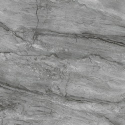 GFU04BTC70R керамогранит sugar-эффект Alma Ceramica Bottichino 600*600 (4 шт в уп/43,2 м в пал)