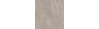 Alma Ceramica GFU04ANG40R керамогранит матовый Angara 600*600*9 (5 шт в уп/54 м в пал)