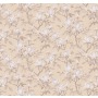 Обои флизелиновые Milassa Mirabelle MR1, 002, 10х1 м