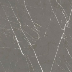 Полоса ЛДСП Ultradecor (Kronospan) Мрамор Пьетра дымчатый U703 CA, 2800 x 1360 x 16 мм