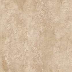 Полоса ЛДСП Ultradecor (Kronospan) Цемент песочный C319 CA, 2800 x 1360 x 16 мм