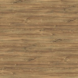 Компакт-плита HPL Form and Style Дуб Крымский FS1111 W2, 3050 x 1320 x 12 мм